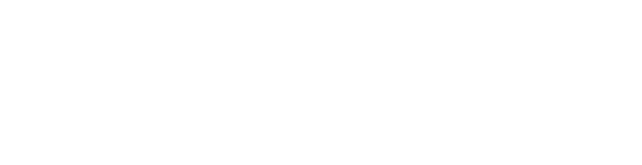 Ecricome