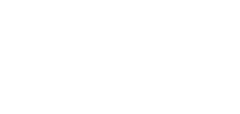 Rachel's