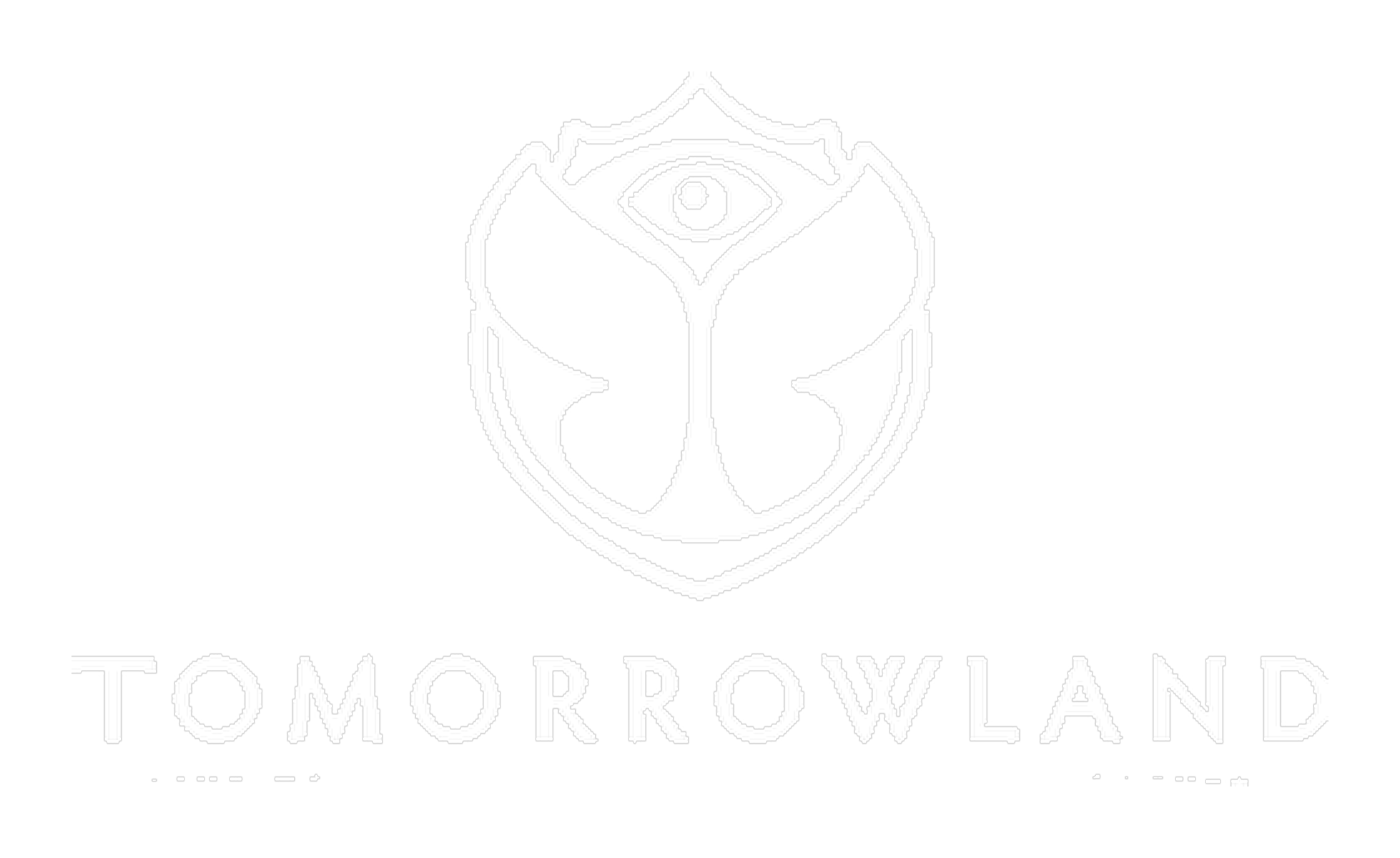 Tomorrowland