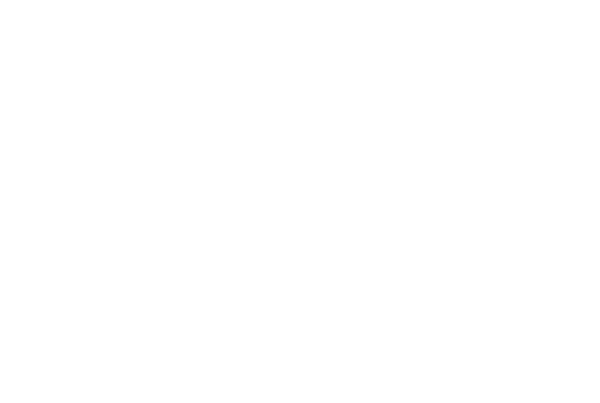 UGC
